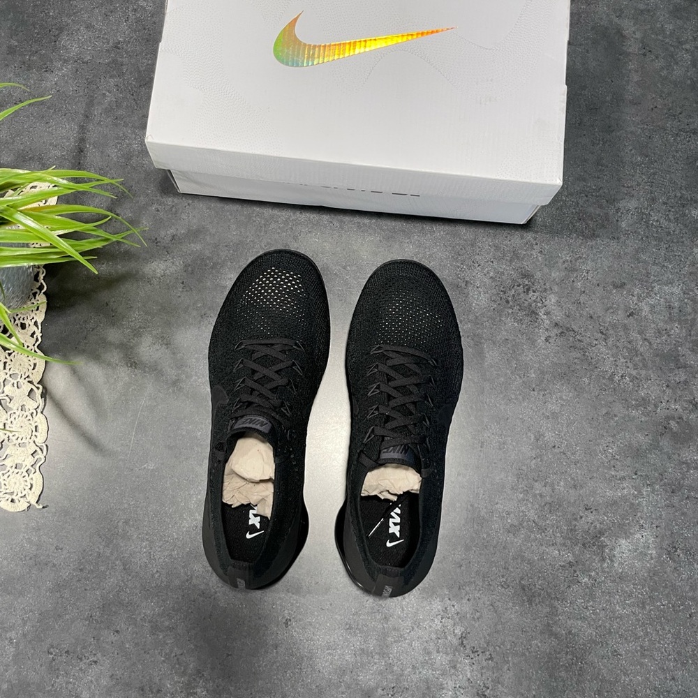 🔥Nike VaporMax 2.0🔥 - Picture 8 of 14